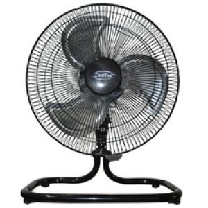 masterkool-cooltop-18-นิ้ว.jpg