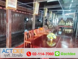 ติดตั้งงานเช่าพัดลมไอน้ำ-วัดลูกแก-จกาญจนบุรี.jpg