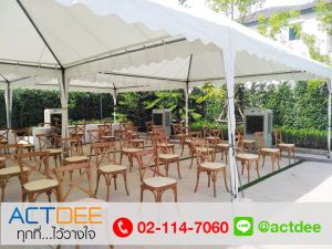 ติดตั้งงานเช่าพัดลมไอเย็น-รุ่น-70ex-ที่บางนา-รามคำแหง2.jpg