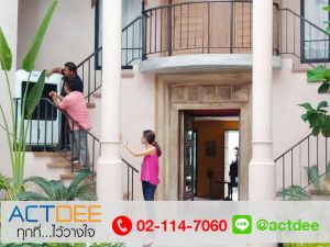 ติดตั้งงานเช่าพัดลมไอเย็น-รุ่น-70ex-โรงแรมเดอะ-ริยาด-ระยอง.jpg