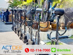 บริษัท-เอ็นเอชเค-สปริง-(ประเทศไทย)-จำกัด-เช่าพัดลมไอน้ำ.jpg