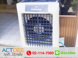 วัดแพรกนกเอี้ยง-สั่งซื้อพัดลมไอเย็น.jpg